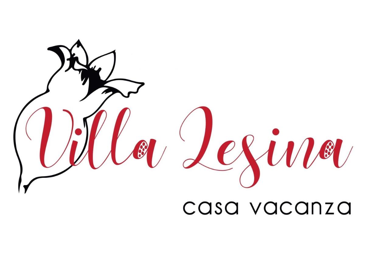 Villa Lesina Casa Vacanze - Housity