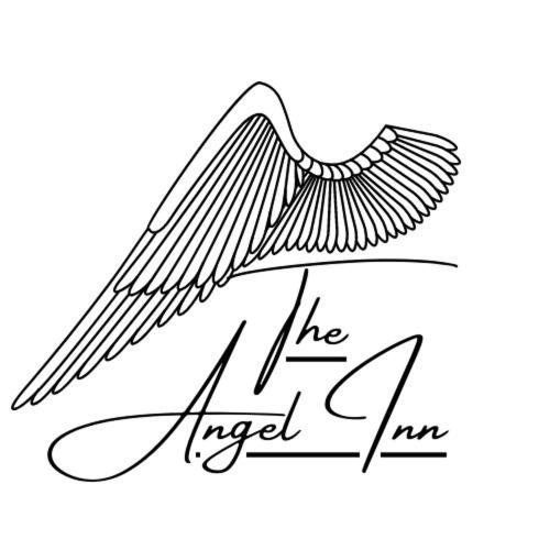 The Angel Inn - Housity