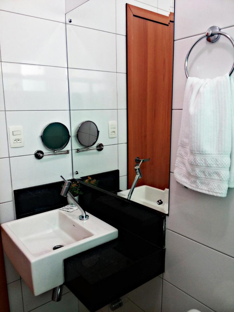 Hotel Talissa 2 - Hizvo