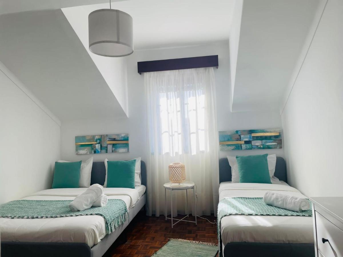 Besugo's House rooms & apartment - Housity