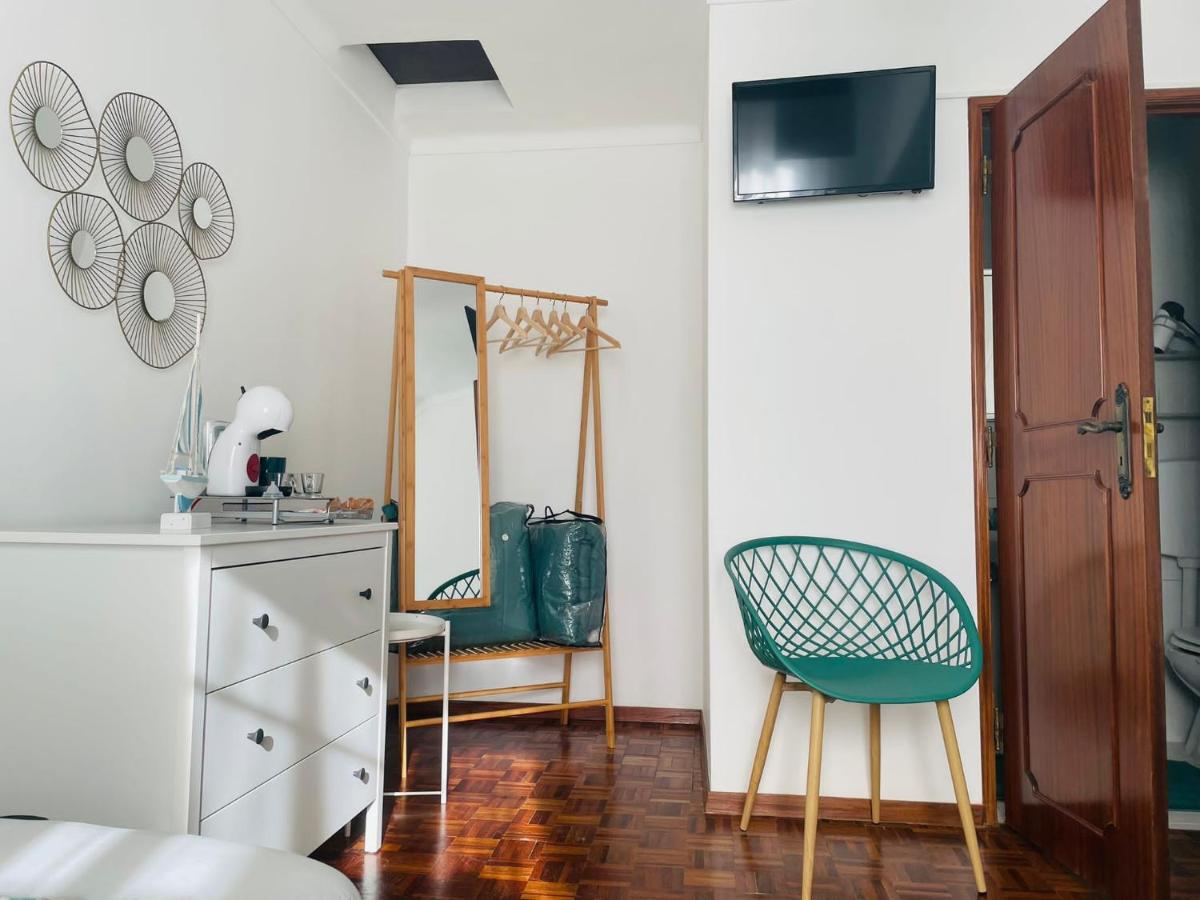 Besugo's House rooms & apartment - Housity