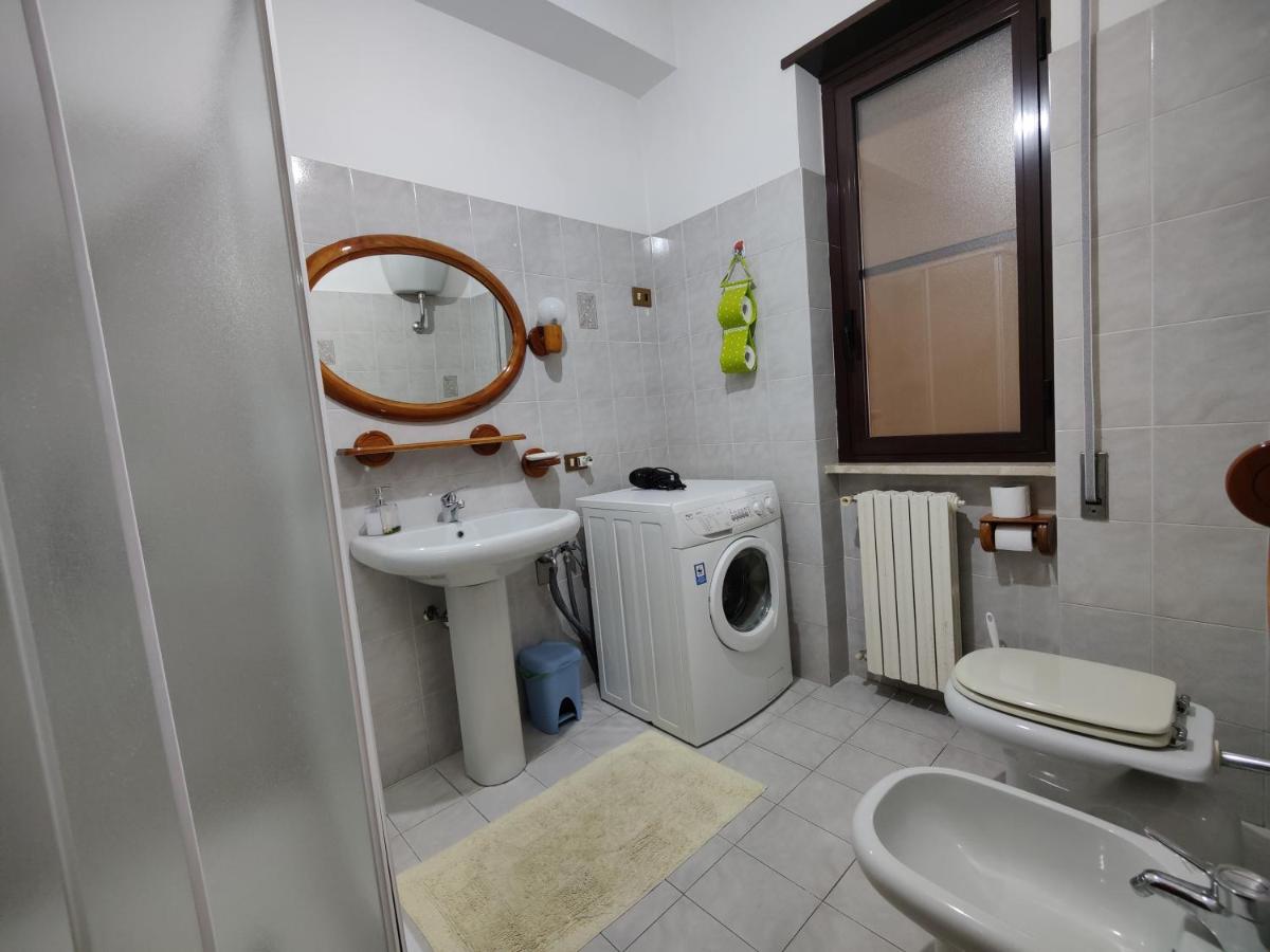 B&B IL FEUDO - Housity