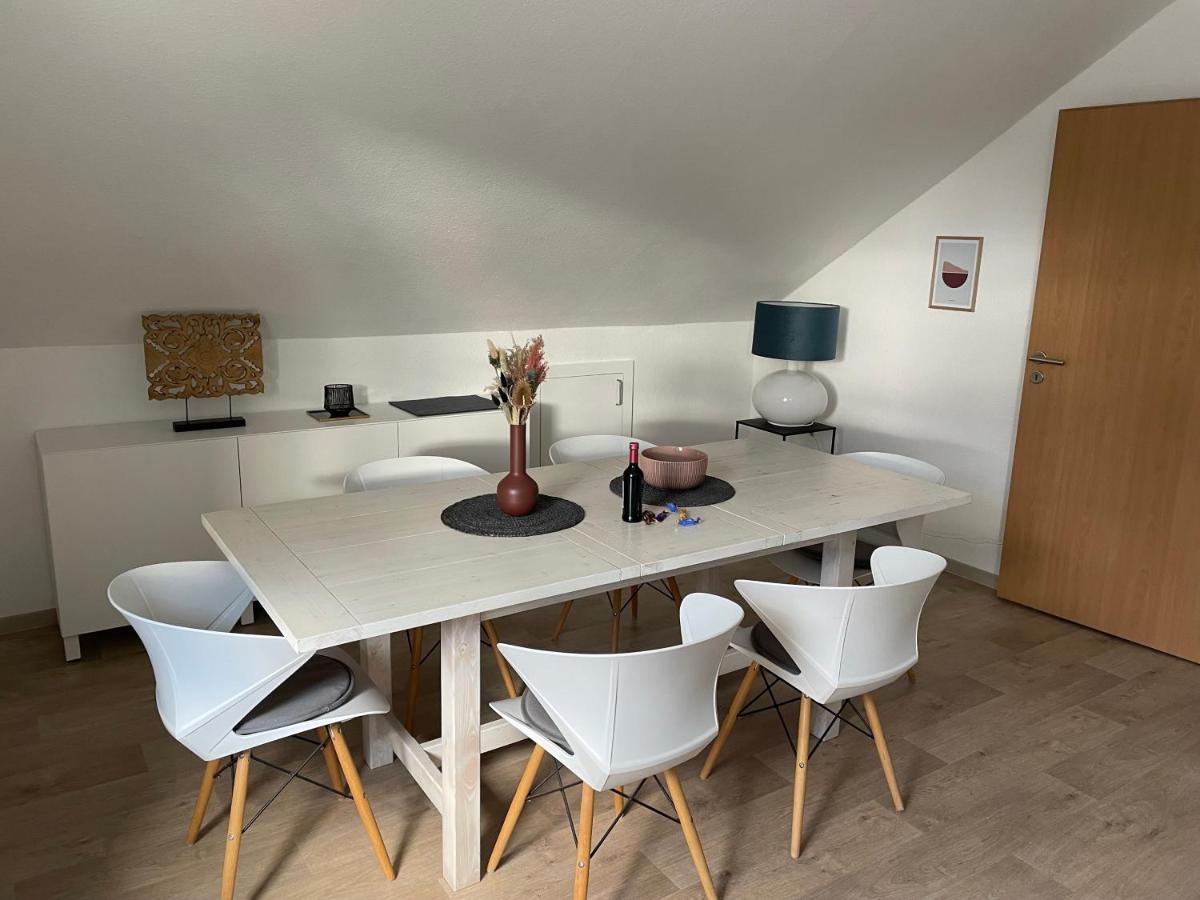 Ferienwohnung Mica - Hizvo