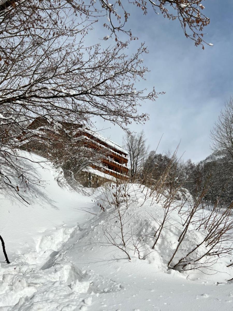Hotel & Spa Xalet Bringue - Housity