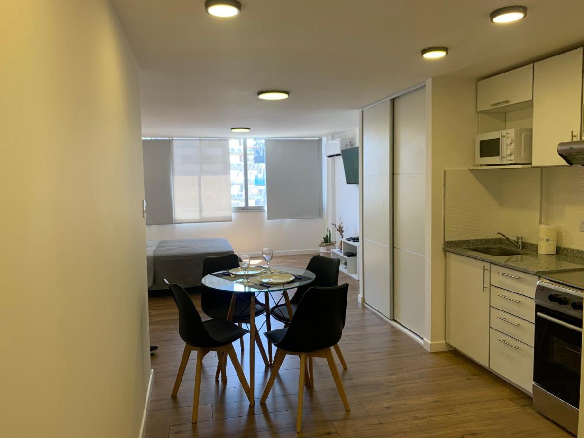 Baires Apartament - Housity