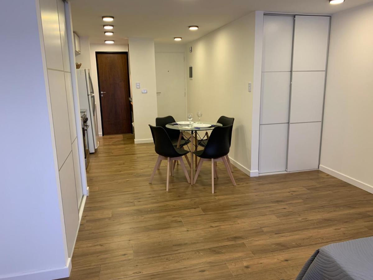 Baires Apartament - Housity