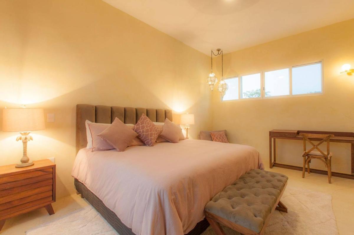 Casa Bella Rosa- stunning apartment in the center of town - Hizvo
