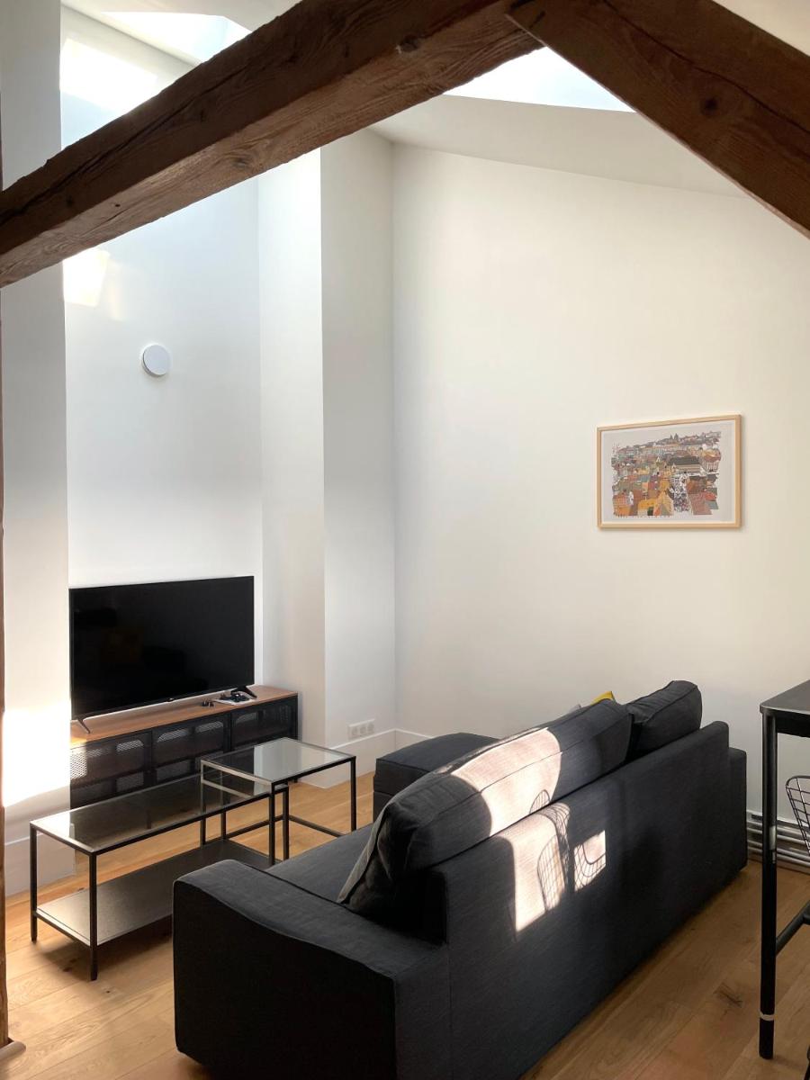 Domaine Séquoia - Housity