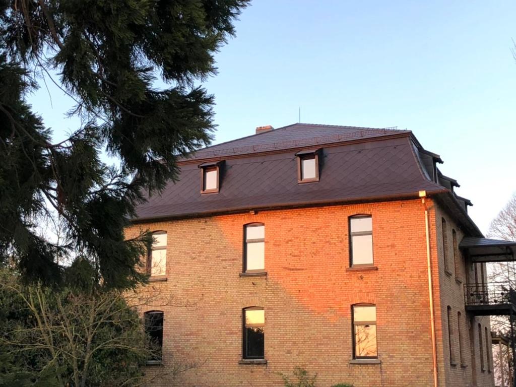Domaine Séquoia - Housity