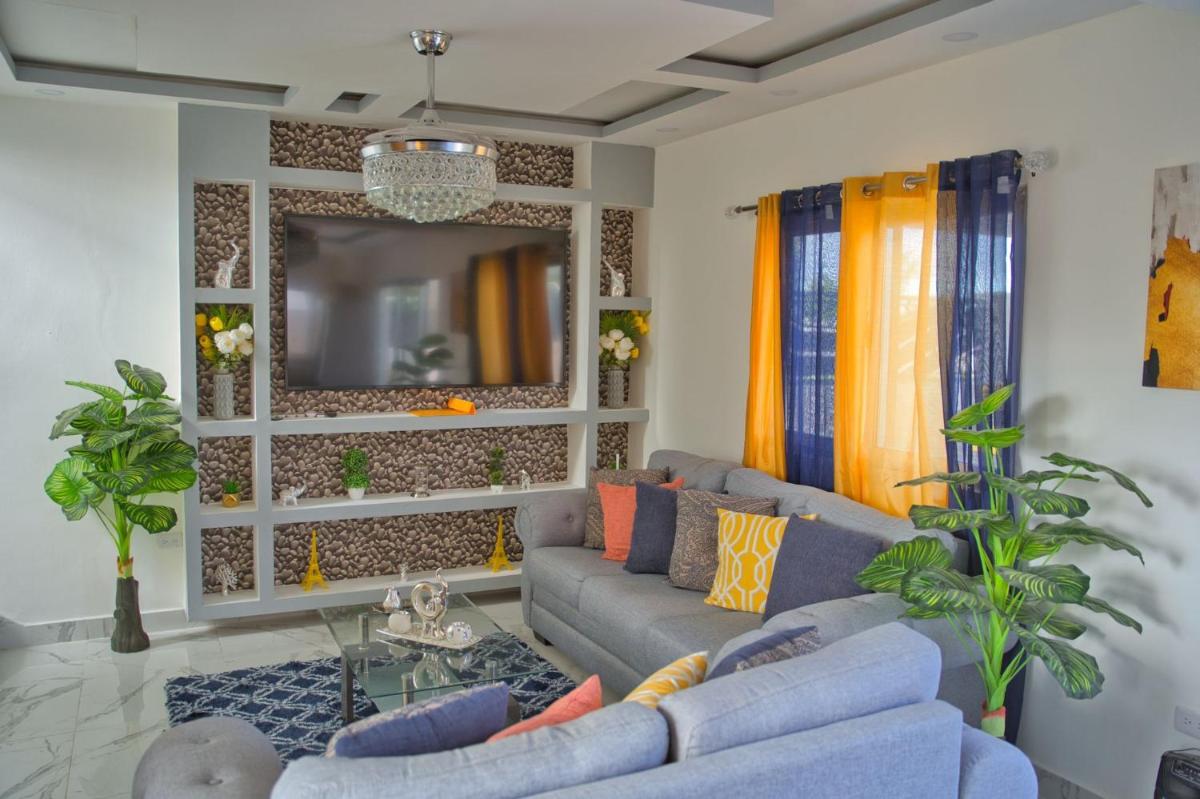 Villapaulinord - Housity