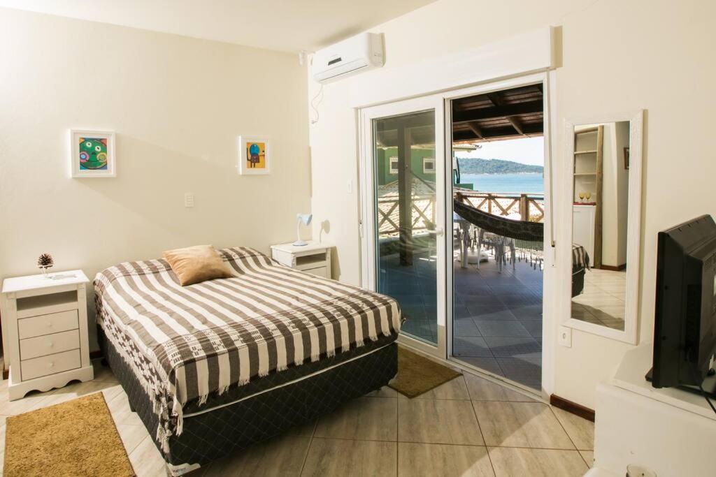 Suitetrails - Campeche Beach House