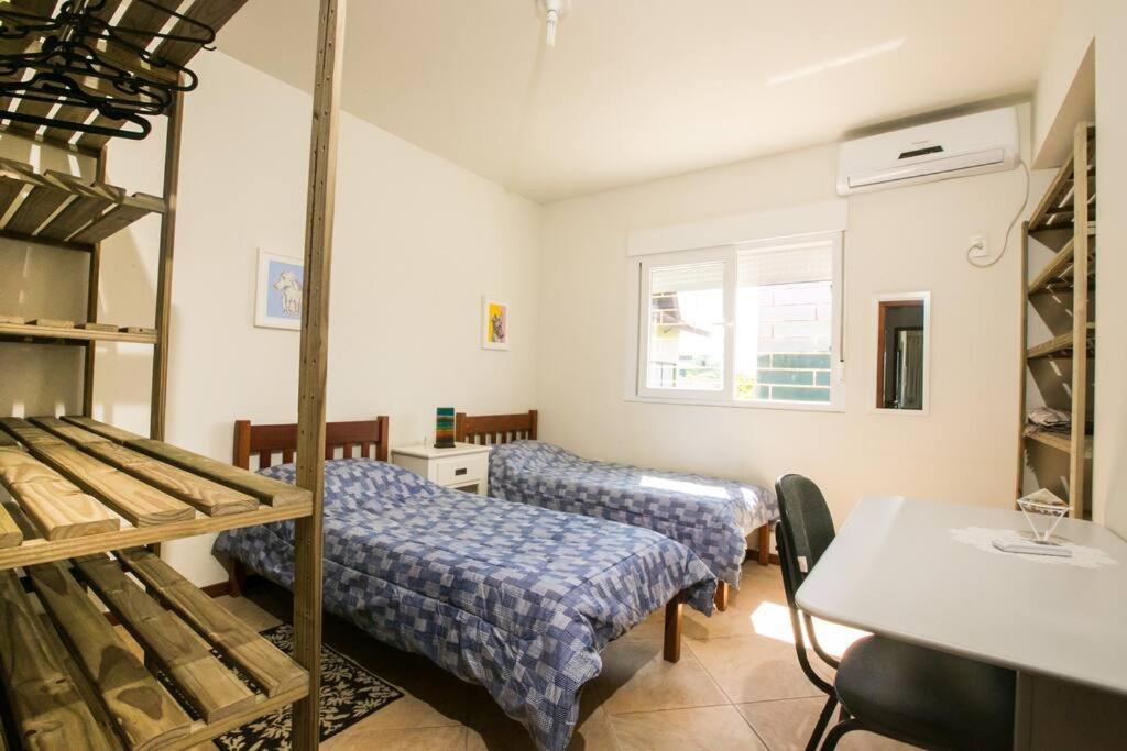 Suitetrails - Campeche Beach House