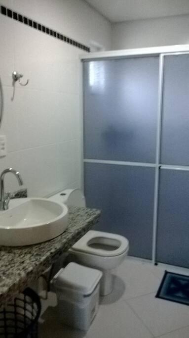 Suitetrails - Campeche Beach House