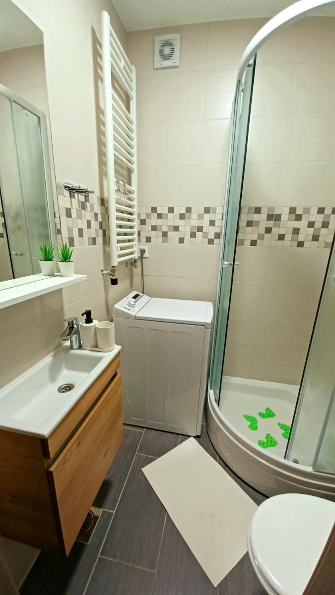 Apartments Korina - Housity