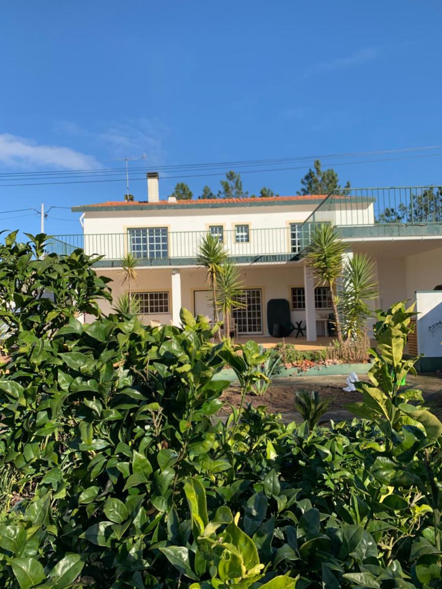 Le Domaine de l’Orangeraie - Housity