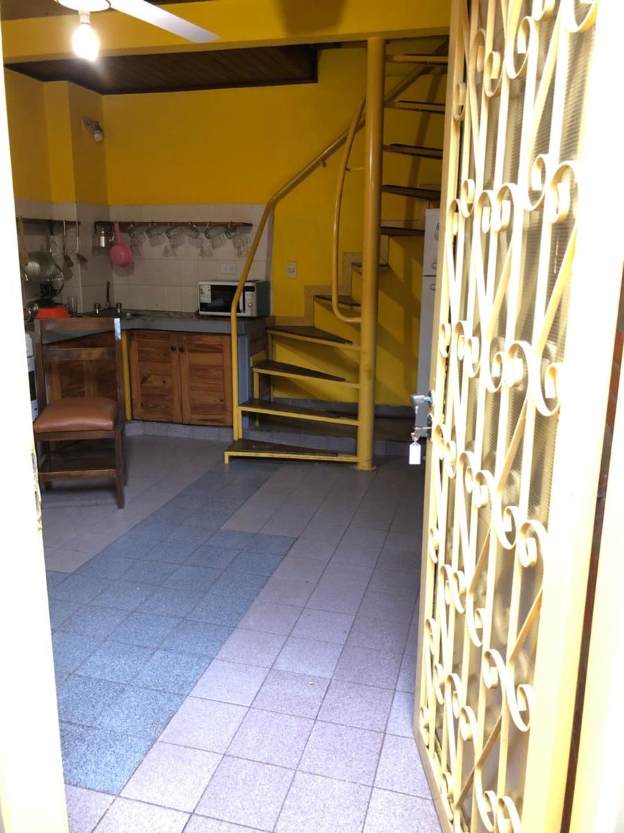Chepoya Apart - Housity