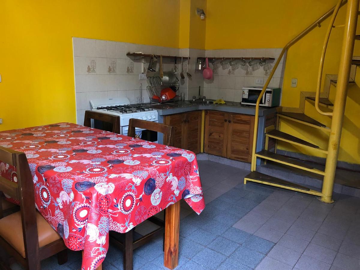 Chepoya Apart - Hizvo