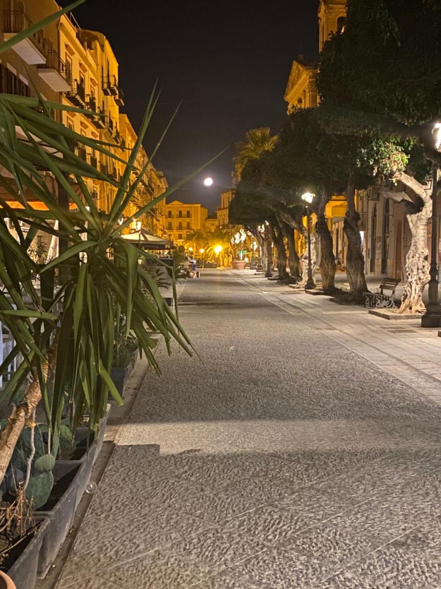 Gocce Siciliane Apartments - Housity