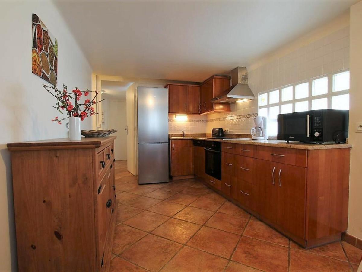 Gîte Saint-Pée-sur-Nivelle, 6 pièces, 10 personnes - FR-1-384-549 - Housity