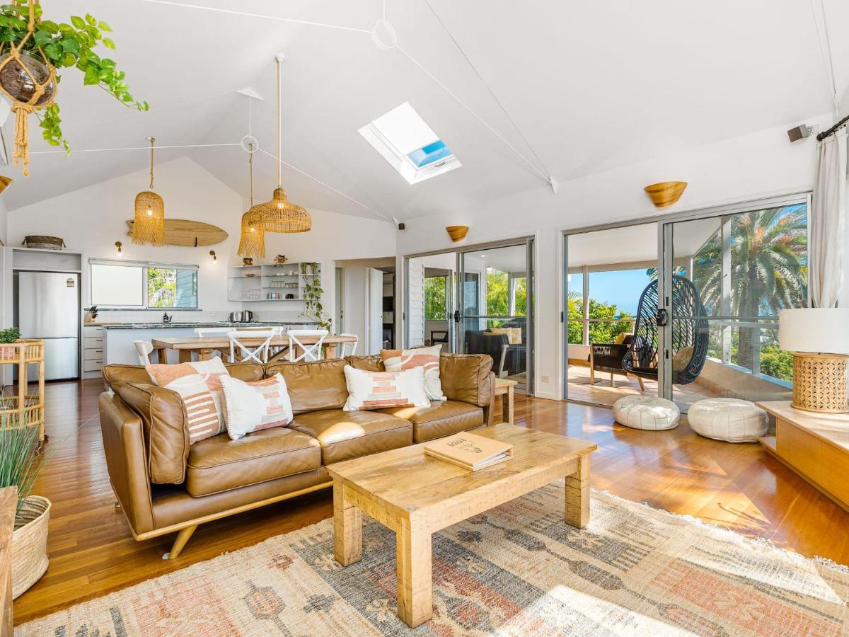 Lighthouse Lodge - Housity