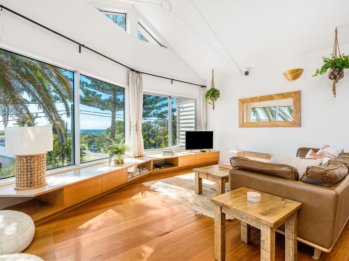 Lighthouse Lodge - Housity