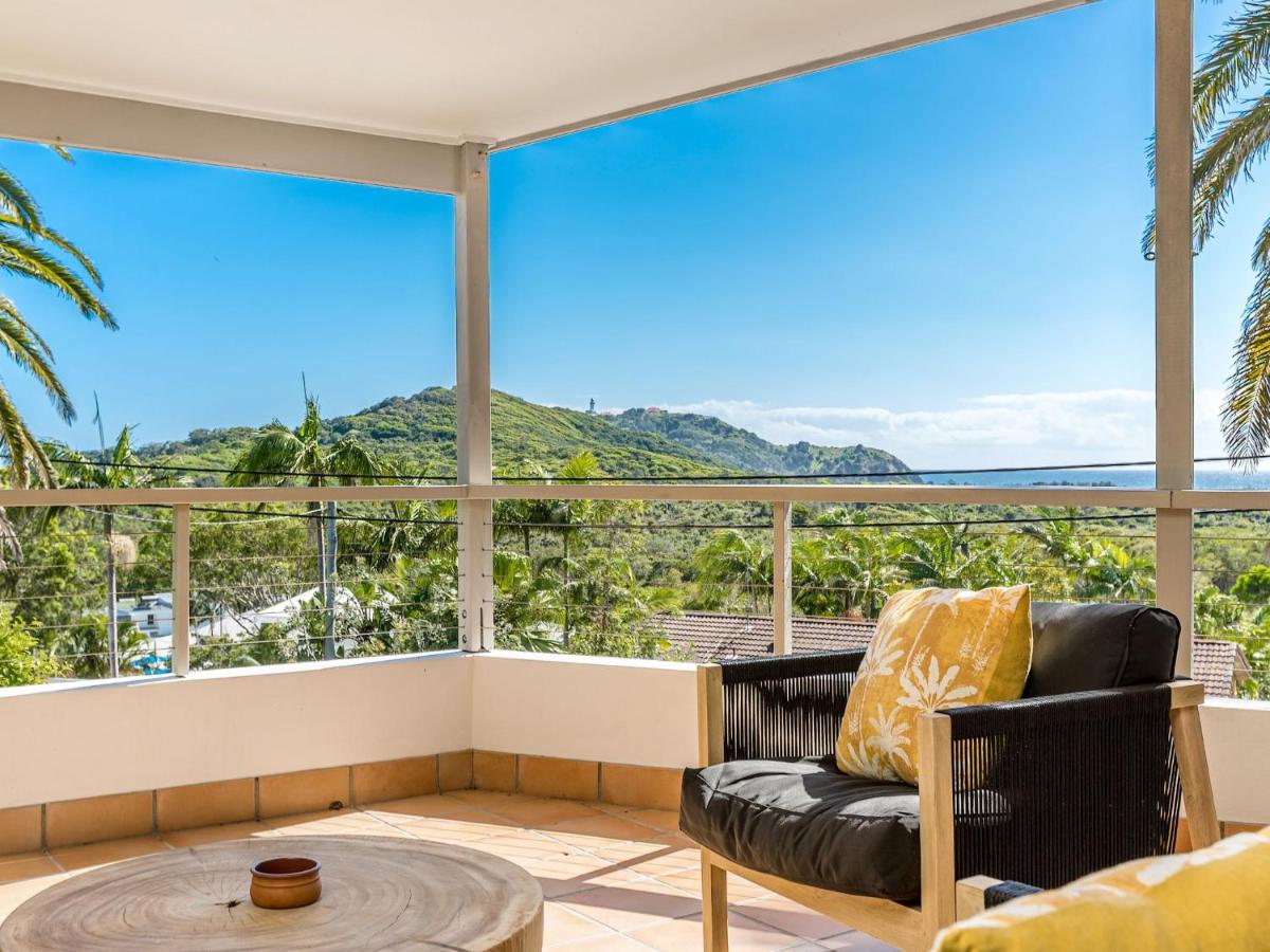 Lighthouse Lodge - Housity