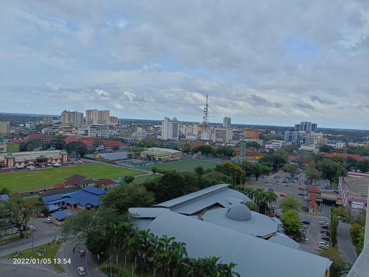 KTC KB View Apartment - Housity