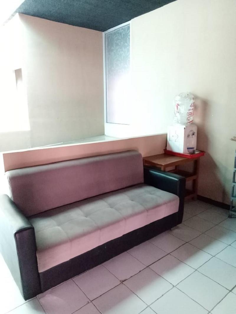 Borobudur Homestay - Housity