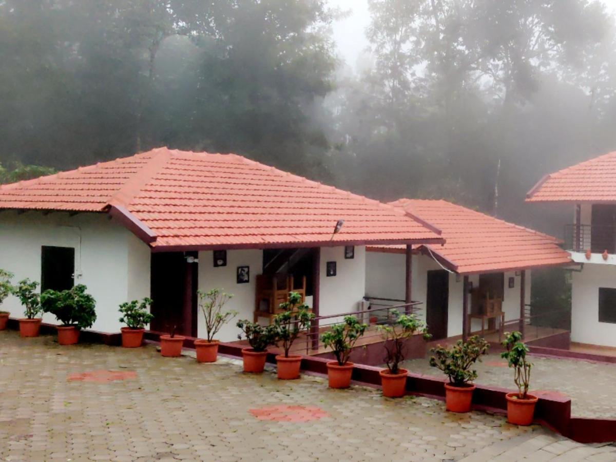 The Brown and Brew Homestay - Housity