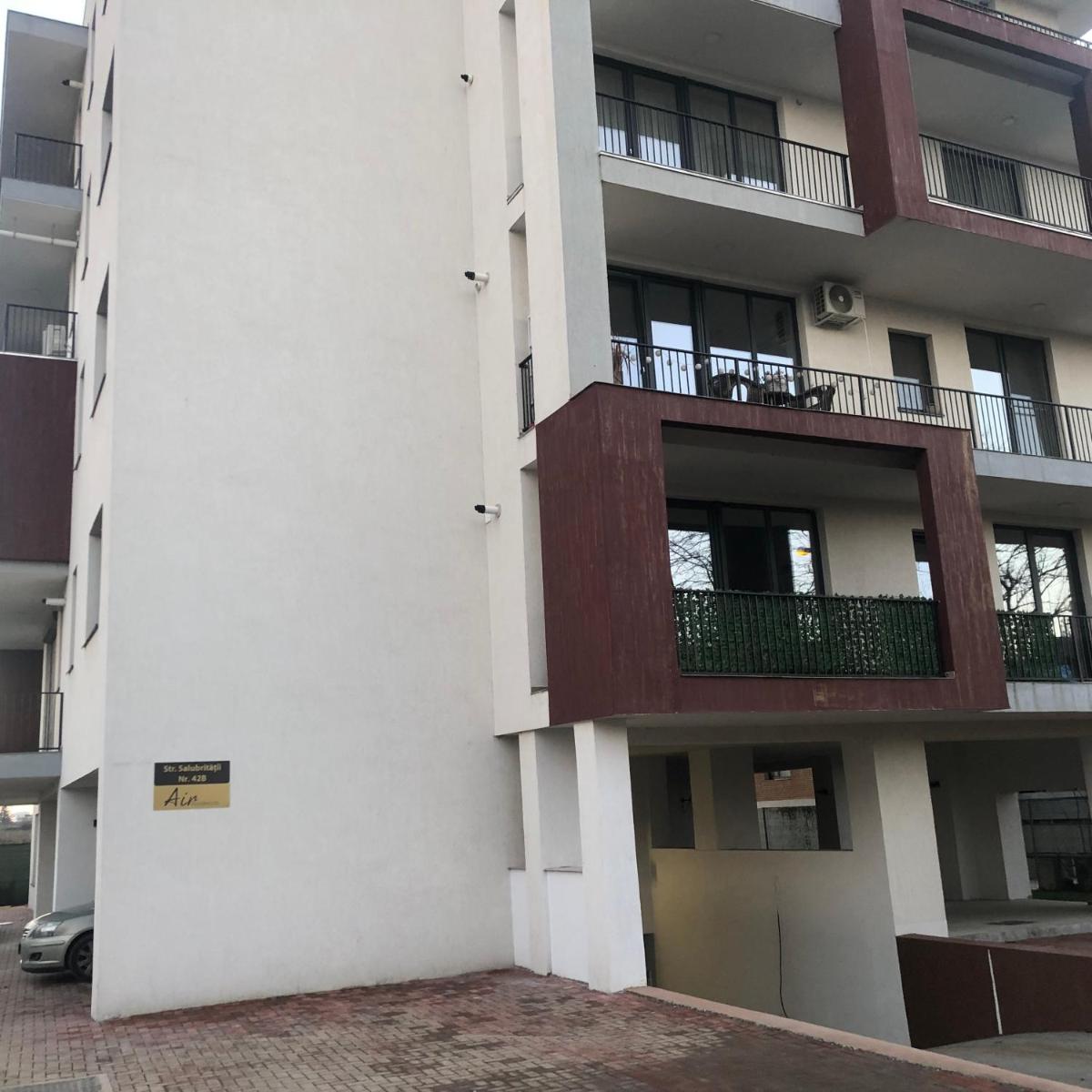 Air Residences - Air 2 - Housity