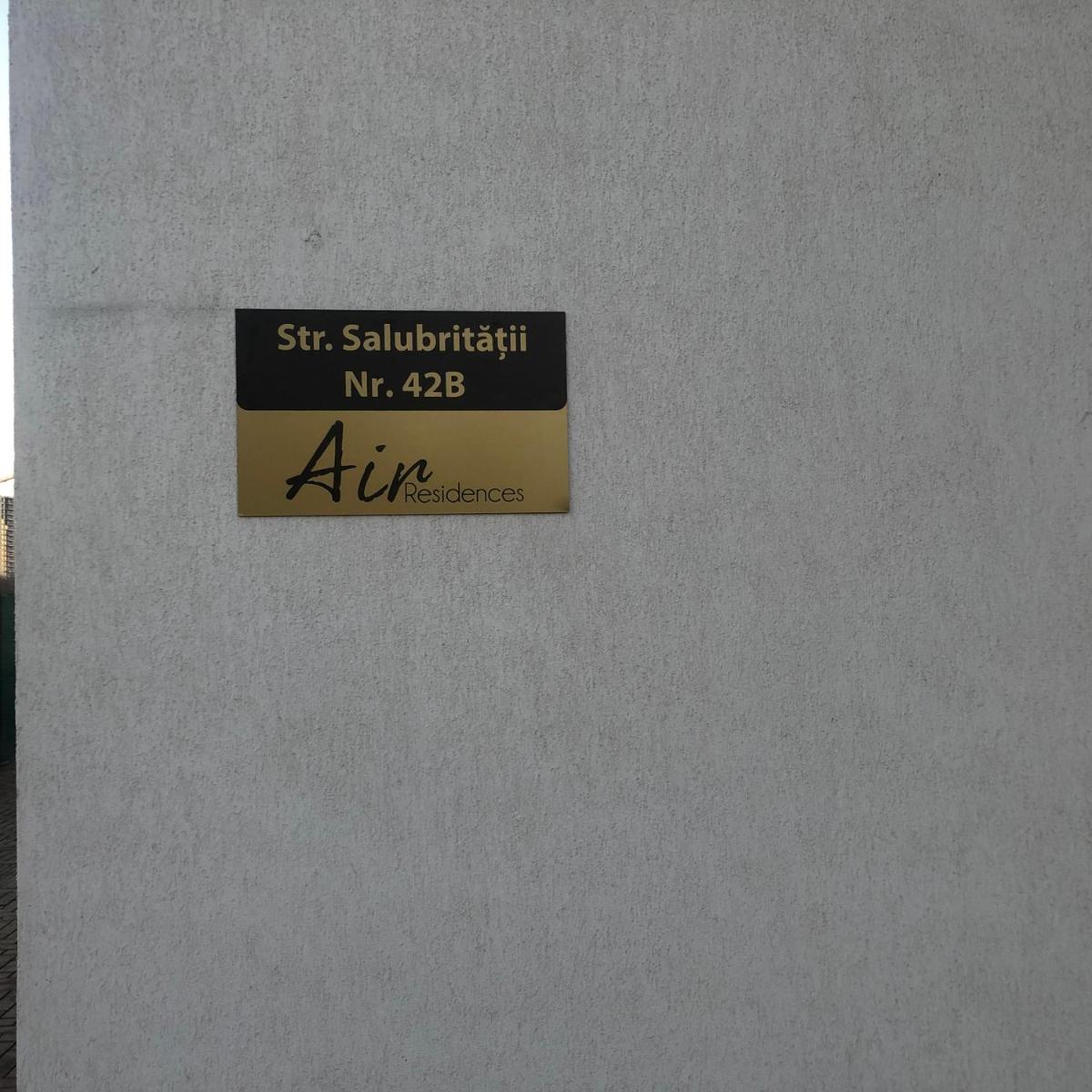 Air Residences - Air 2 - Housity