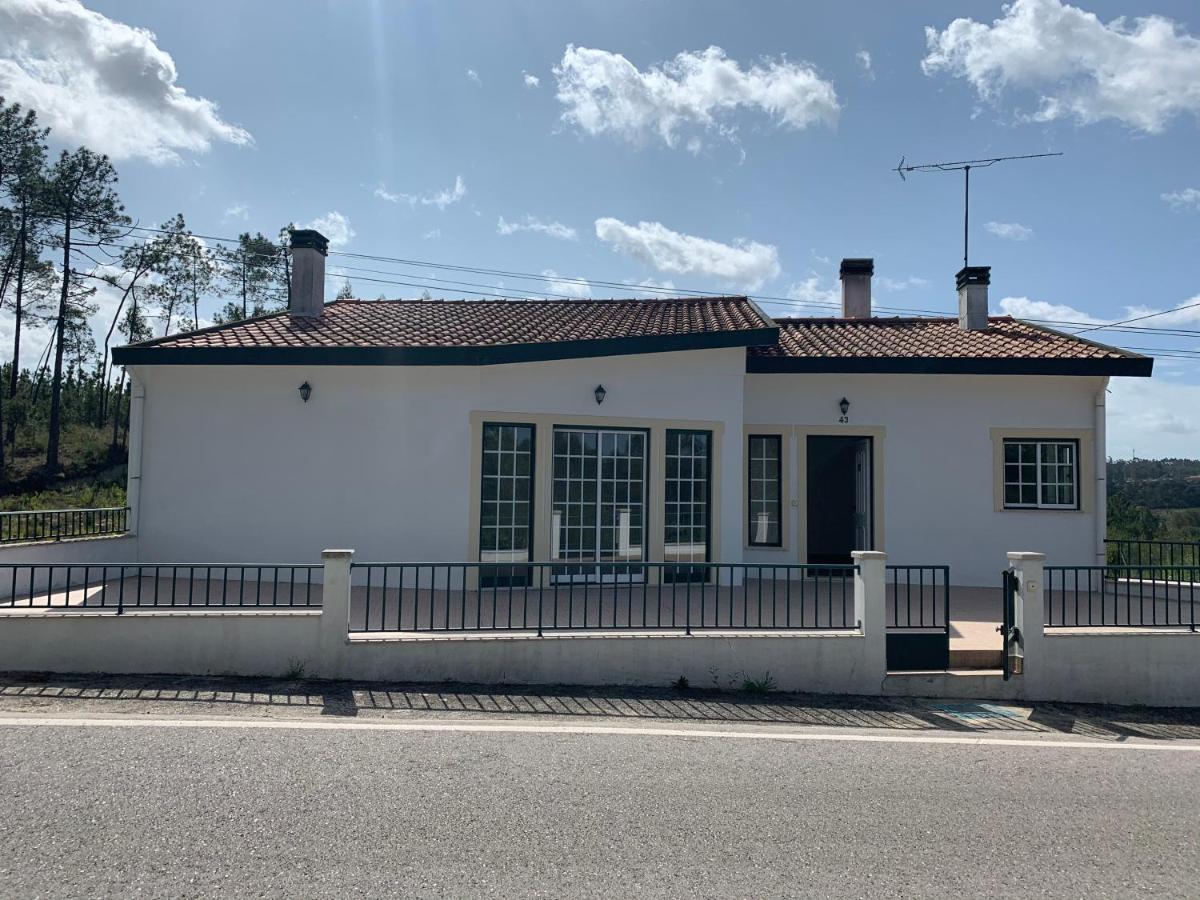 Le Domaine de l’Orangeraie - Housity