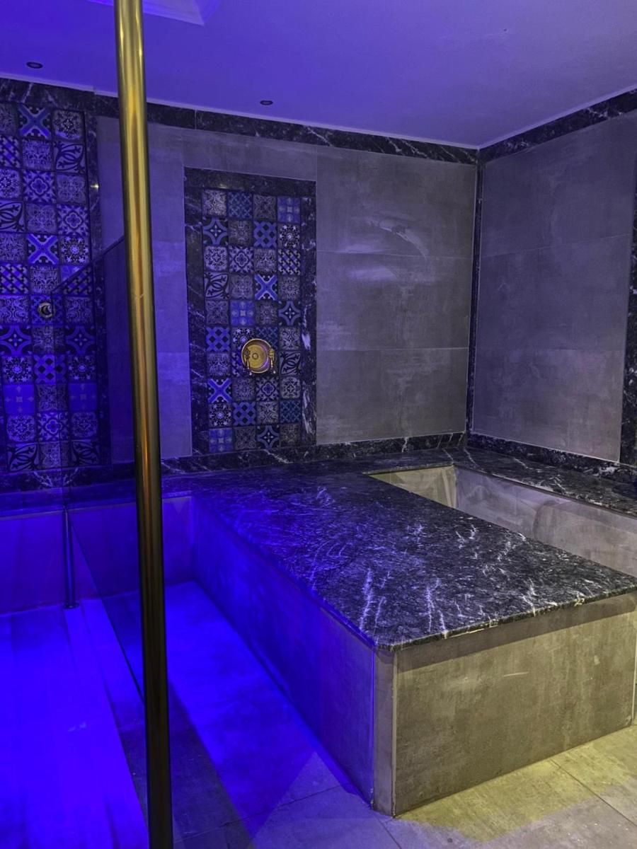 Royal İnci Hotel - Housity