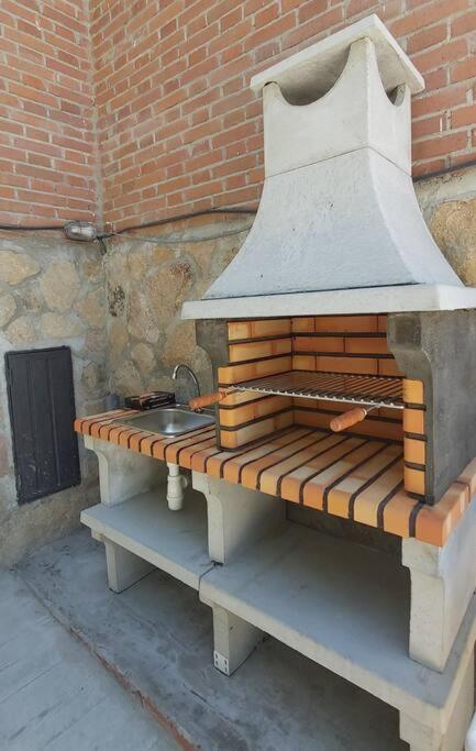 La Dehesa - Housity
