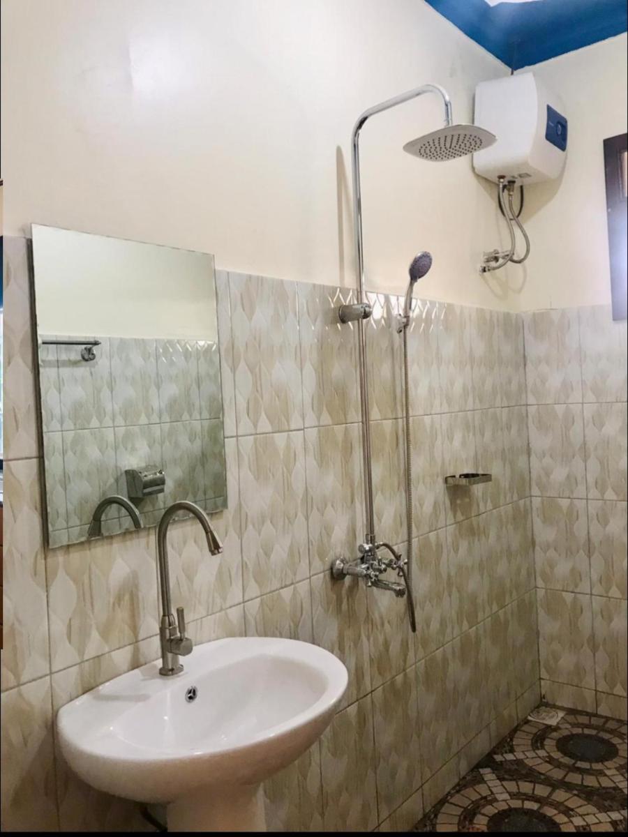Glen's Apartment - Housity