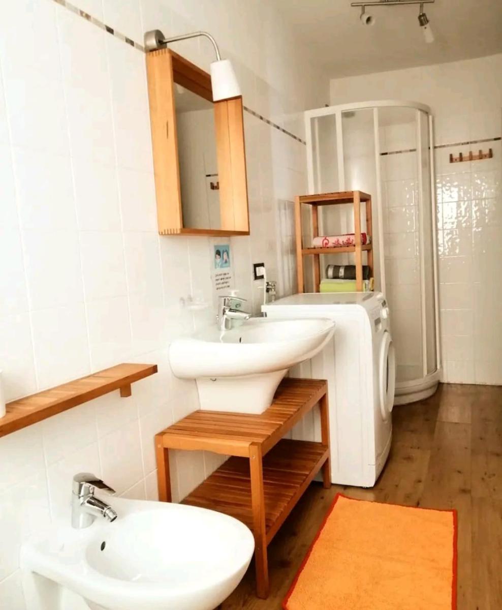 Appartamenti Viola - Housity