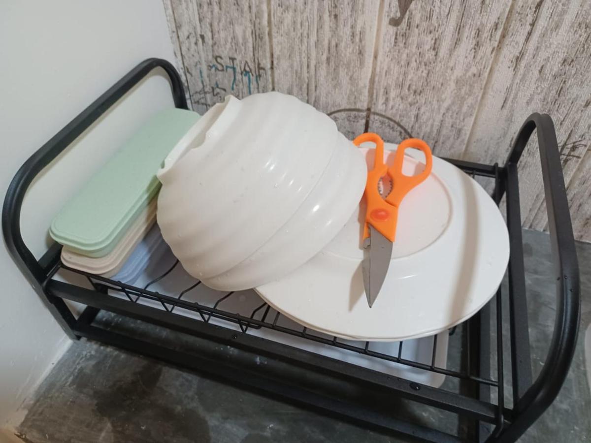Saville Cheras Studio Next To Mrt Sri Raya Station - Housity
