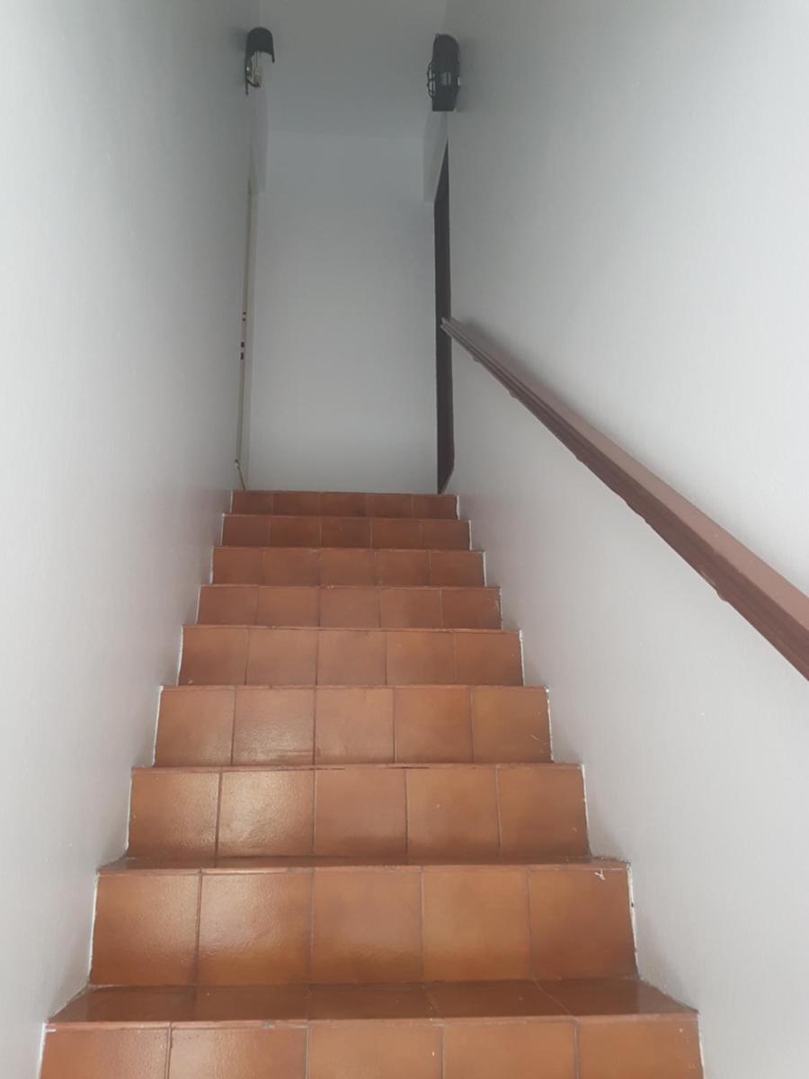 NidoAparte Departamento Lujan Centro - Housity