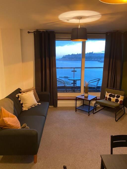 Caldey Island House OLD LISTING - Housity