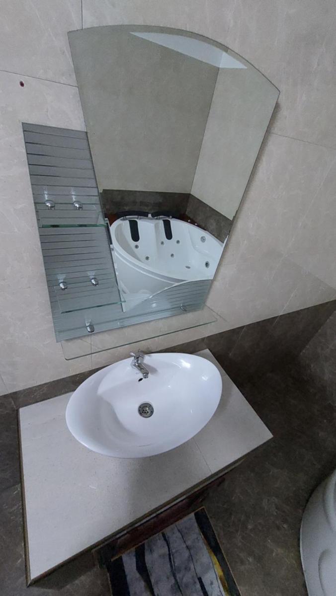 Suitetrails - Residence Cocotier