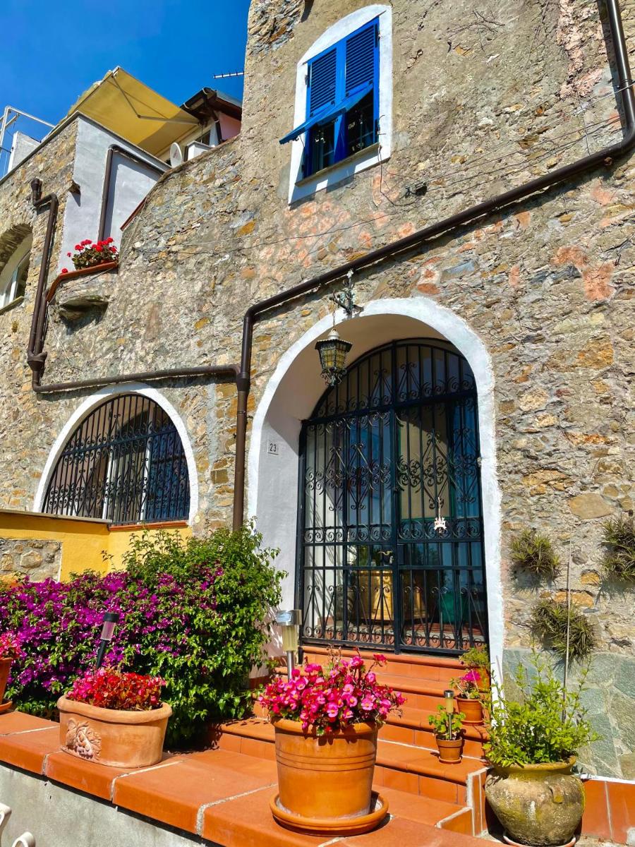 Casa Belvedere - Housity