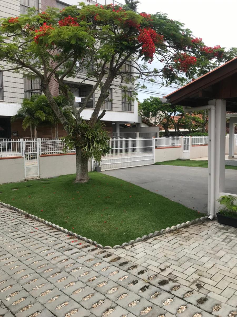 Residencial Cecilia Cruz - Housity