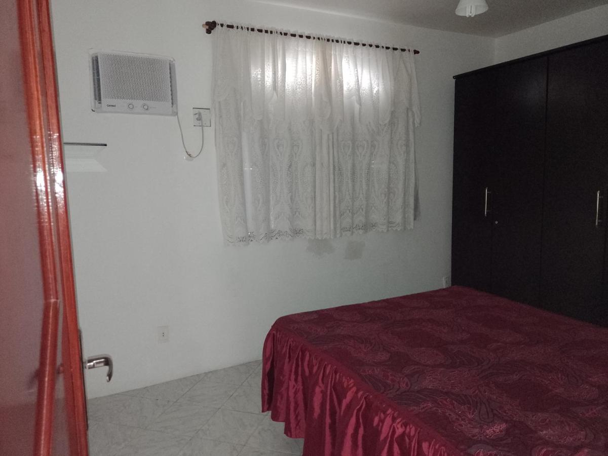 Casa na praia de Aruana - Housity