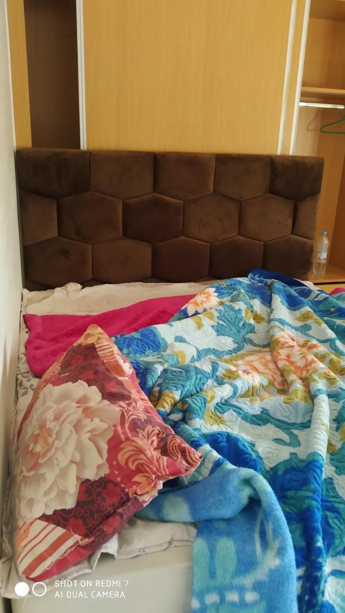 Hamria - Housity