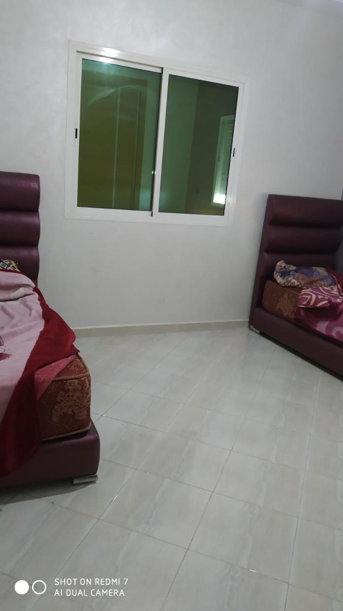 Hamria - Housity