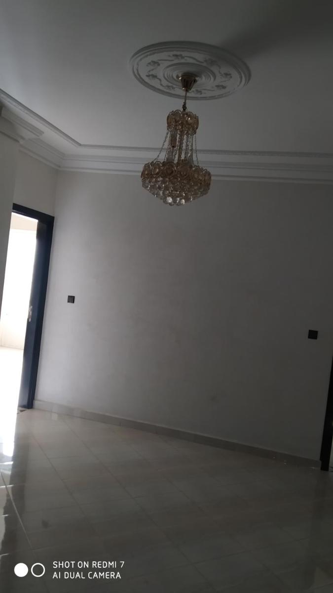Hamria - Housity