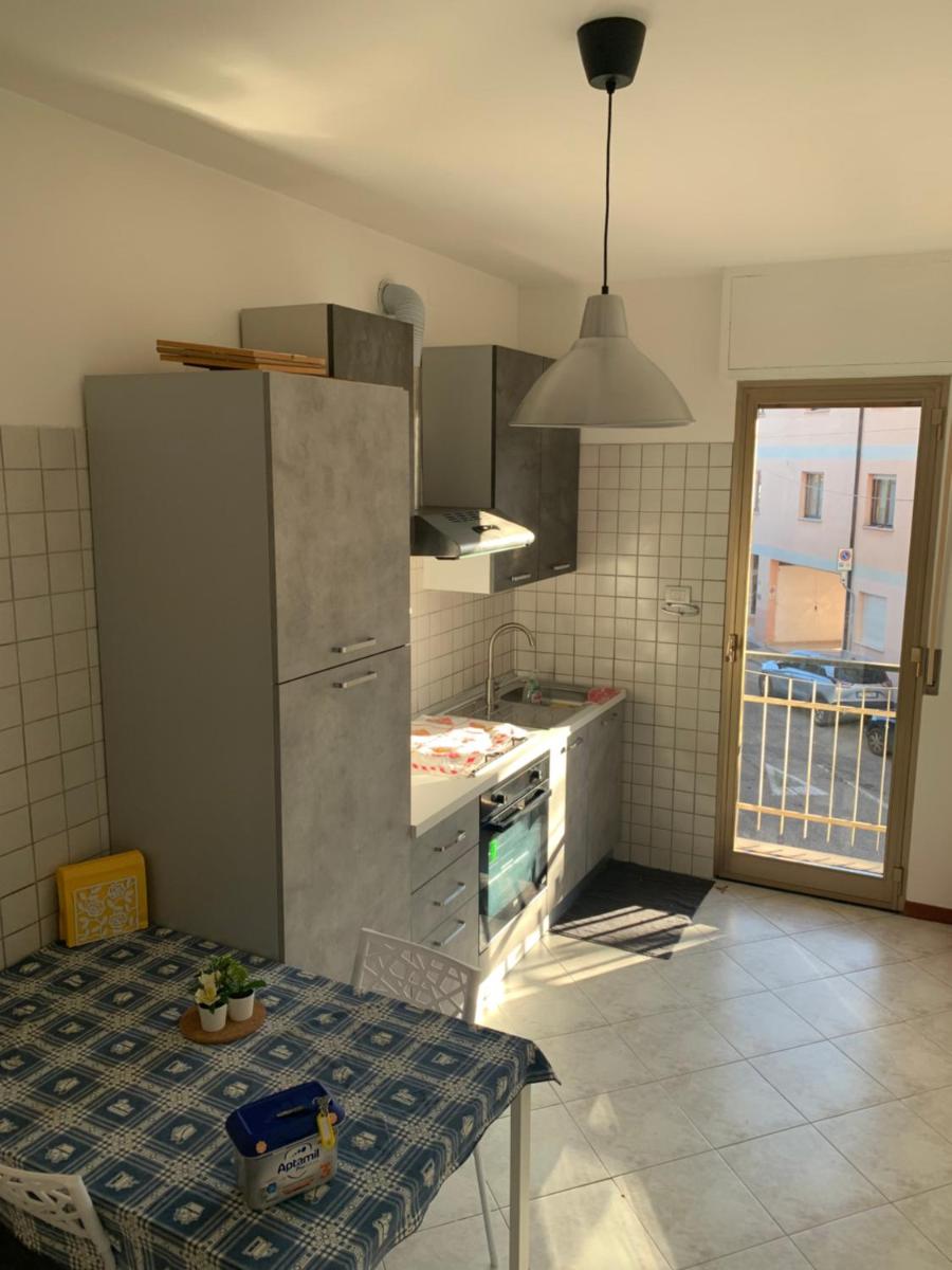 Cormons Bellissima - Housity