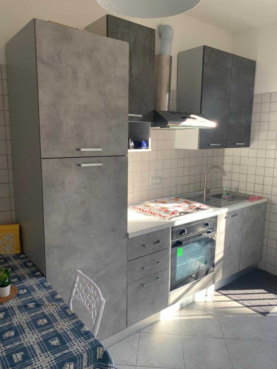 Cormons Bellissima - Housity