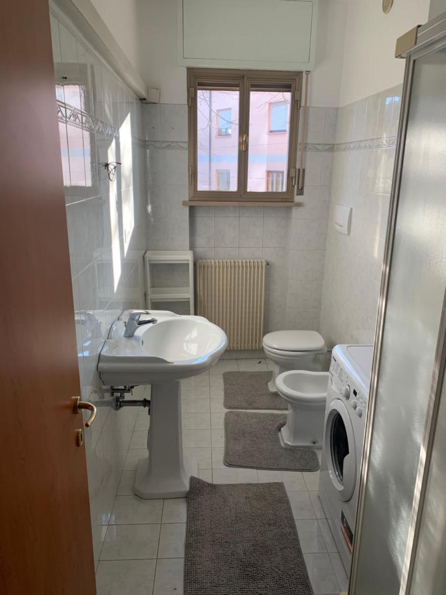 Cormons Bellissima - Housity