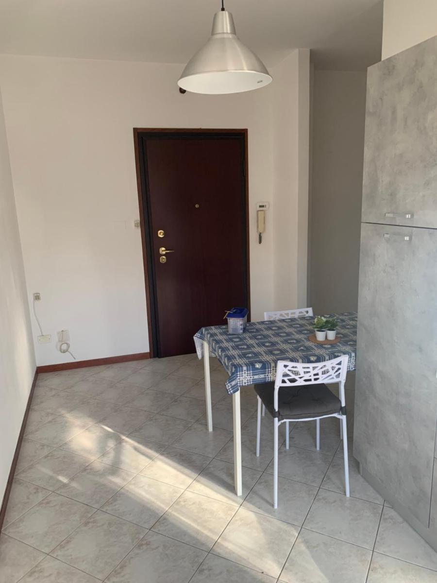 Cormons Bellissima - Housity